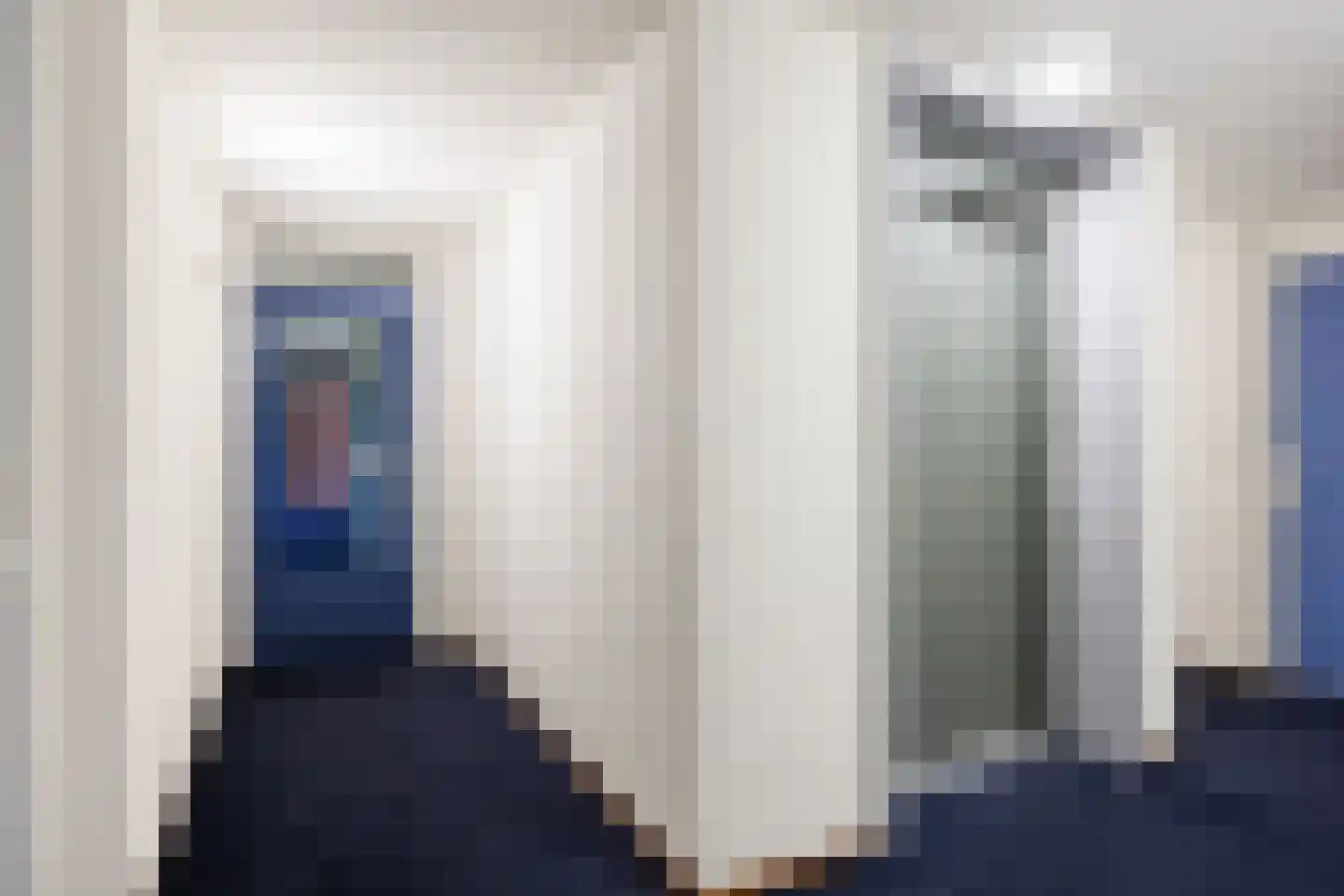 Marktweg 79 24 Heerenveen thumbnail 4