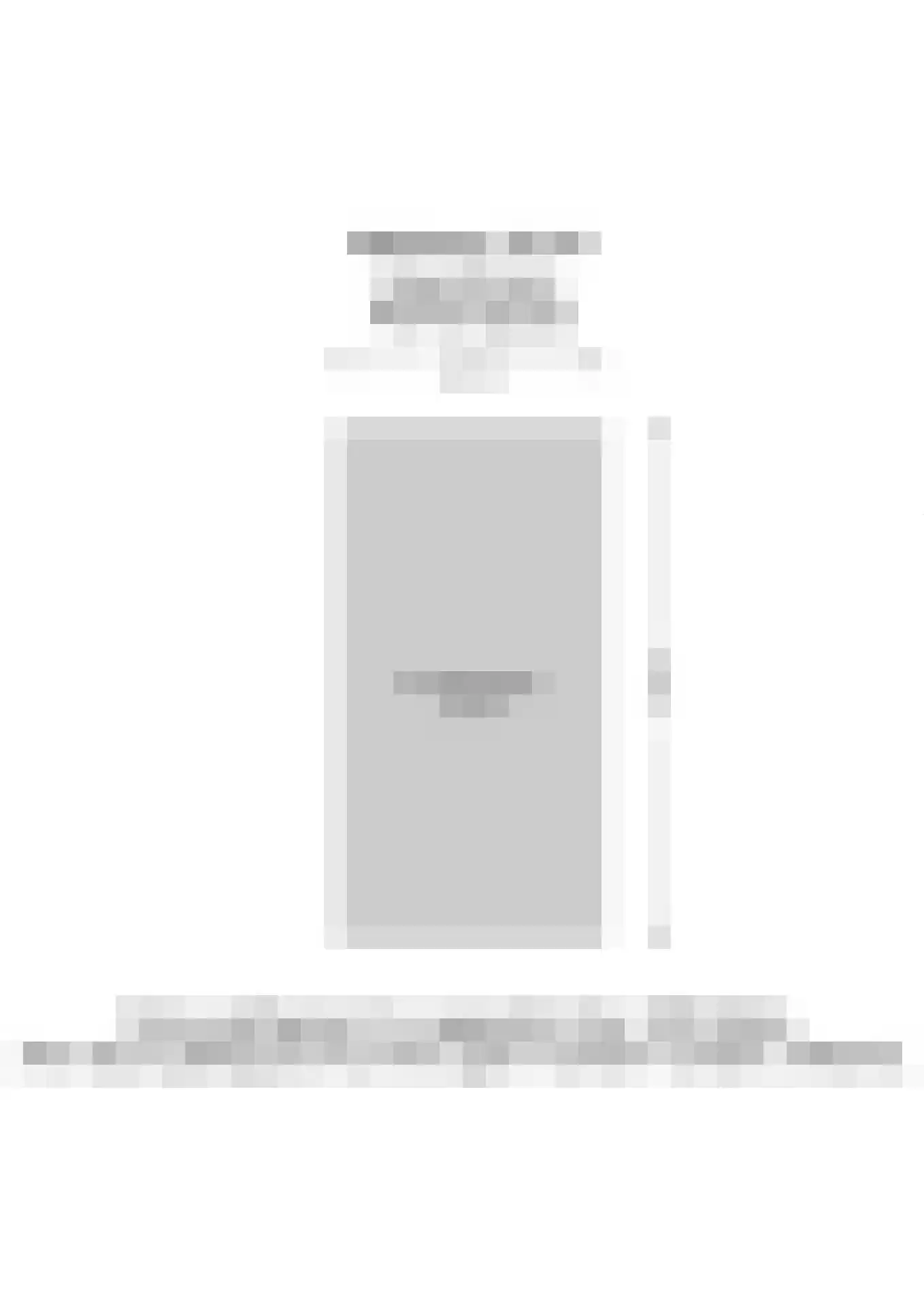 Marktweg 79 24 Heerenveen thumbnail 41