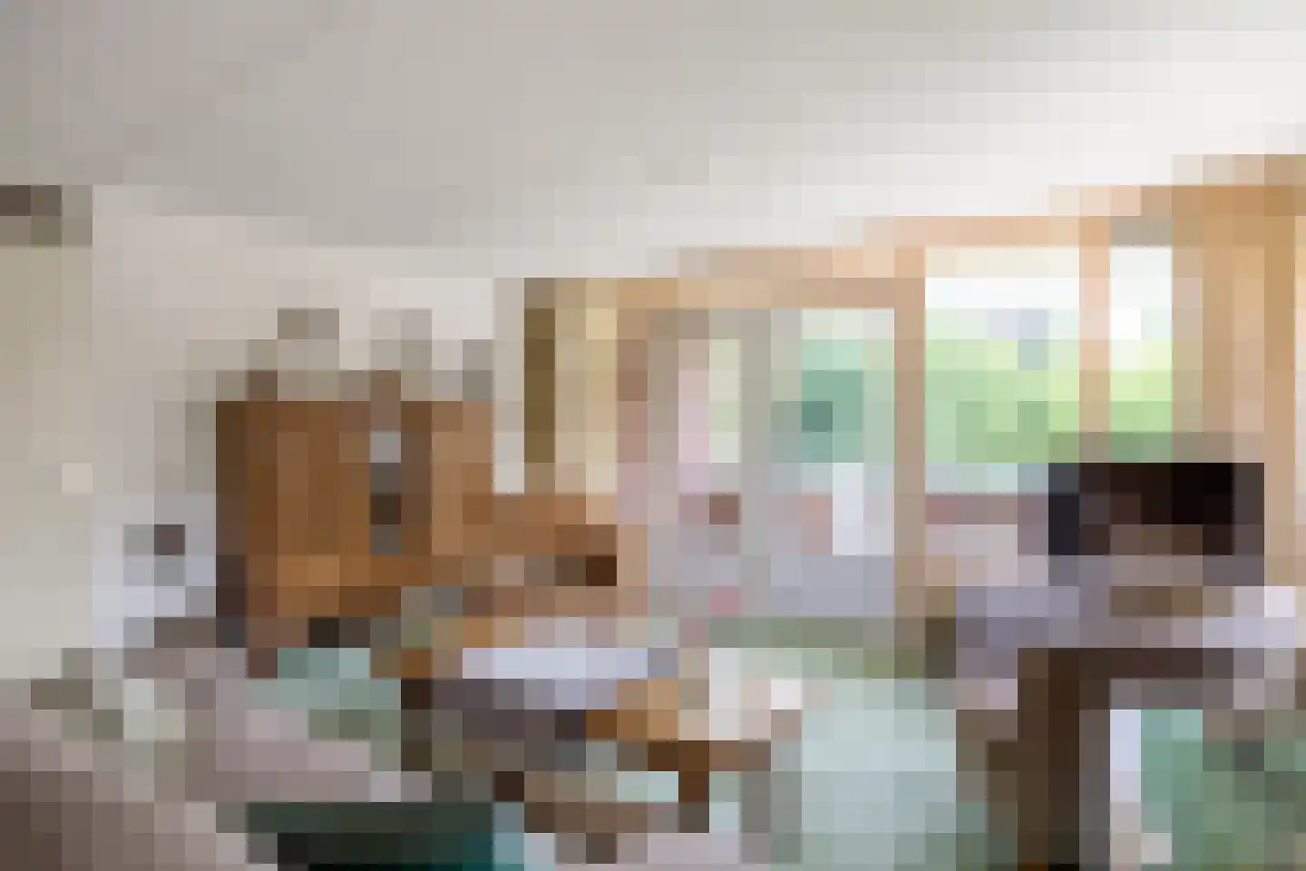 Marktweg 79 24 Heerenveen thumbnail 9