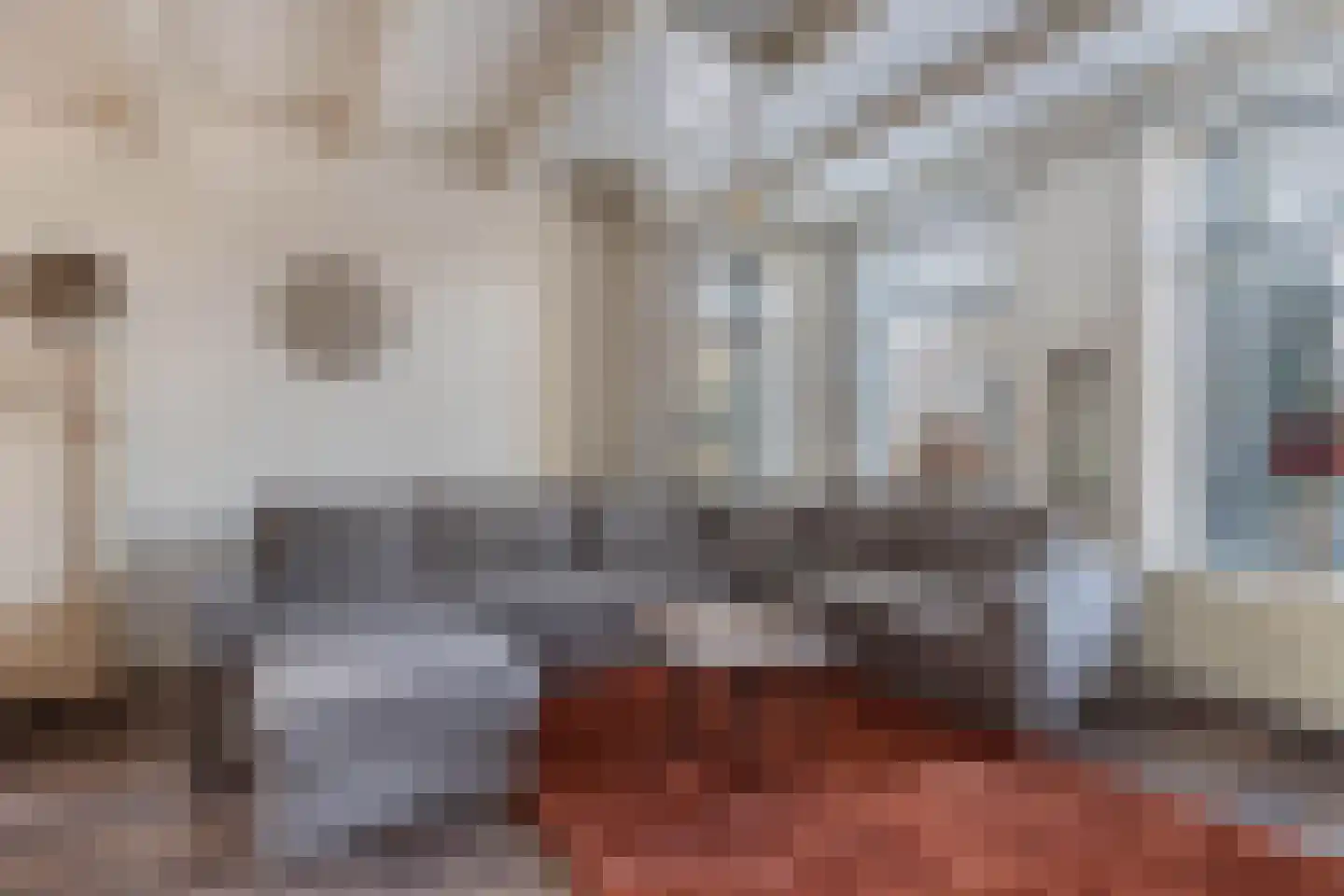 Marktweg 80 Oudeschoot thumbnail 10