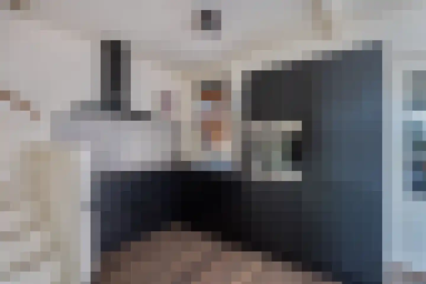Marktweg 80 Oudeschoot thumbnail 13