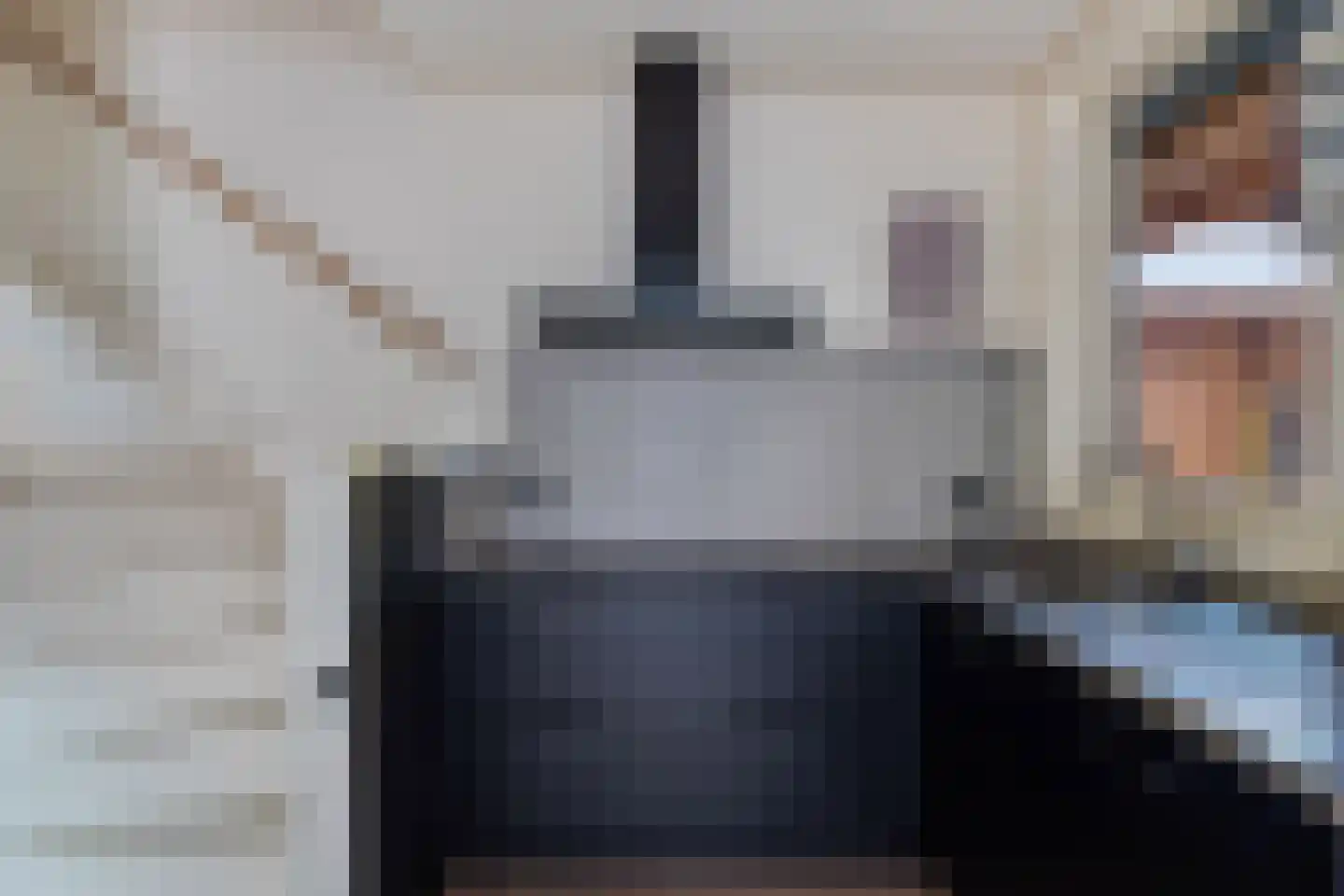 Marktweg 80 Oudeschoot thumbnail 14