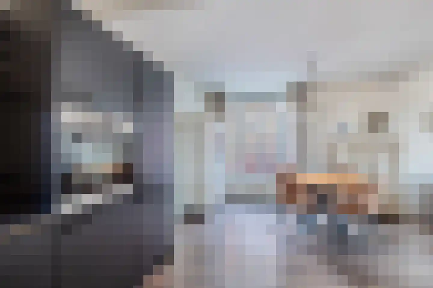 Marktweg 80 Oudeschoot thumbnail 15