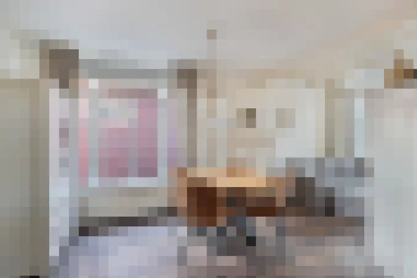 Marktweg 80 Oudeschoot thumbnail 16