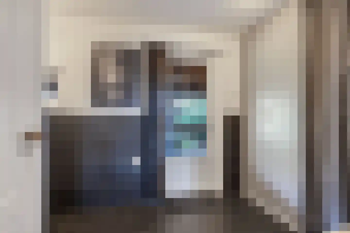 Marktweg 80 Oudeschoot thumbnail 17