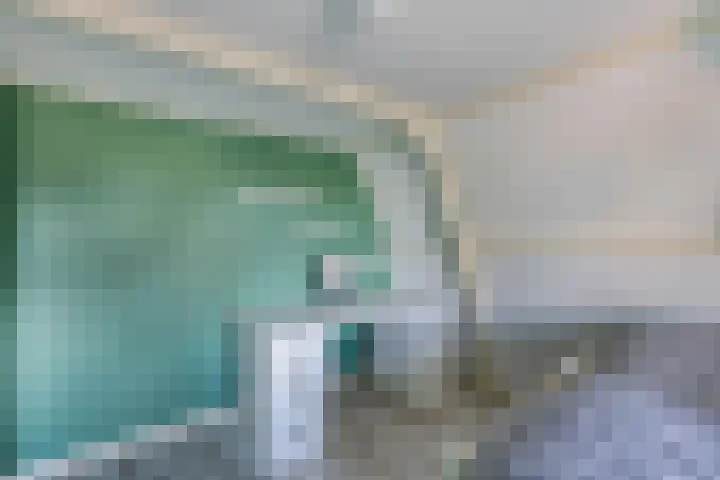Marktweg 80 Oudeschoot thumbnail 19
