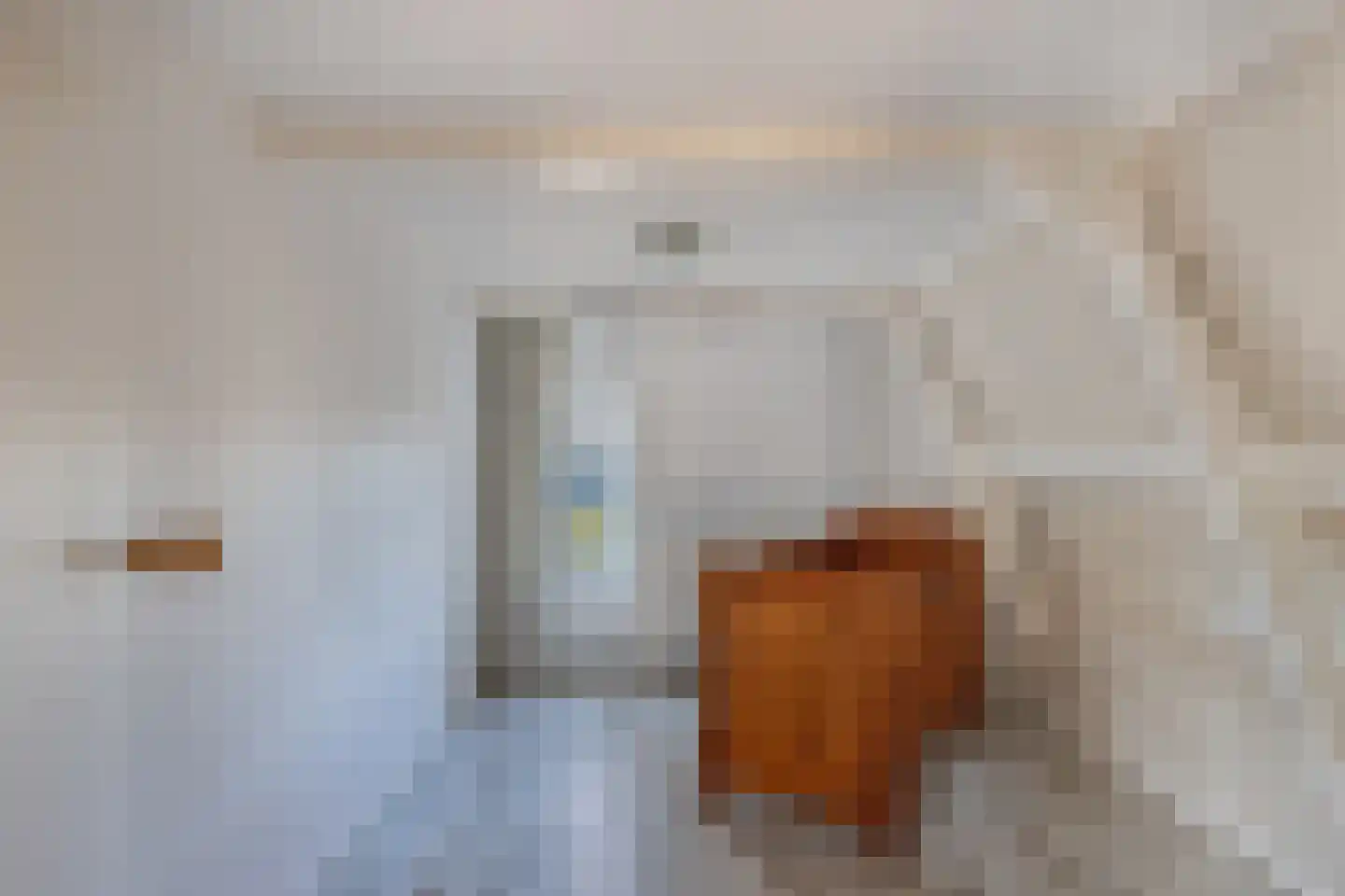 Marktweg 80 Oudeschoot thumbnail 20