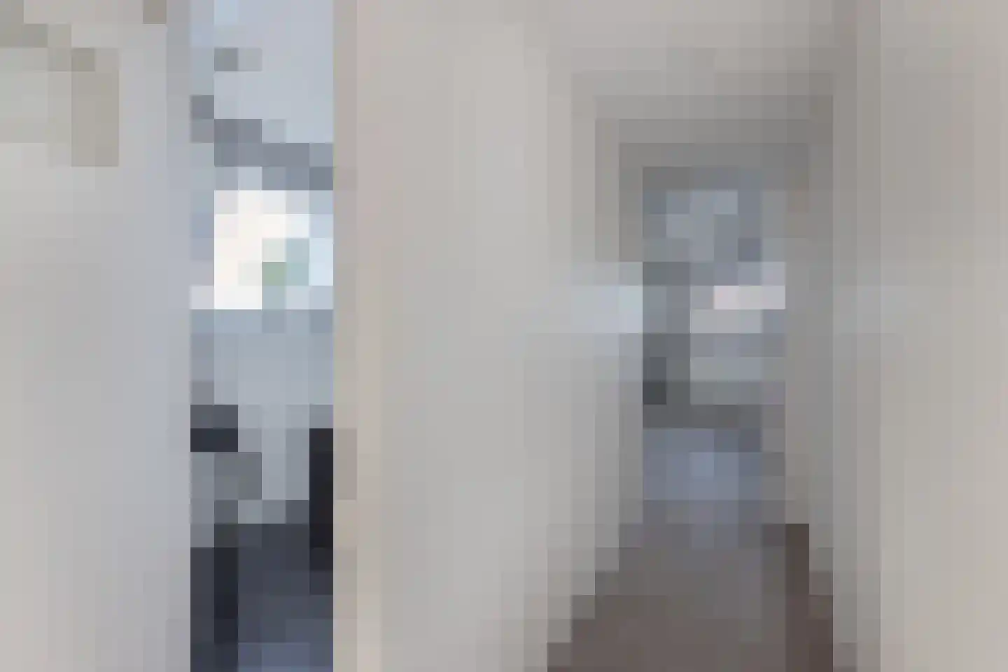 Marktweg 80 Oudeschoot thumbnail 21