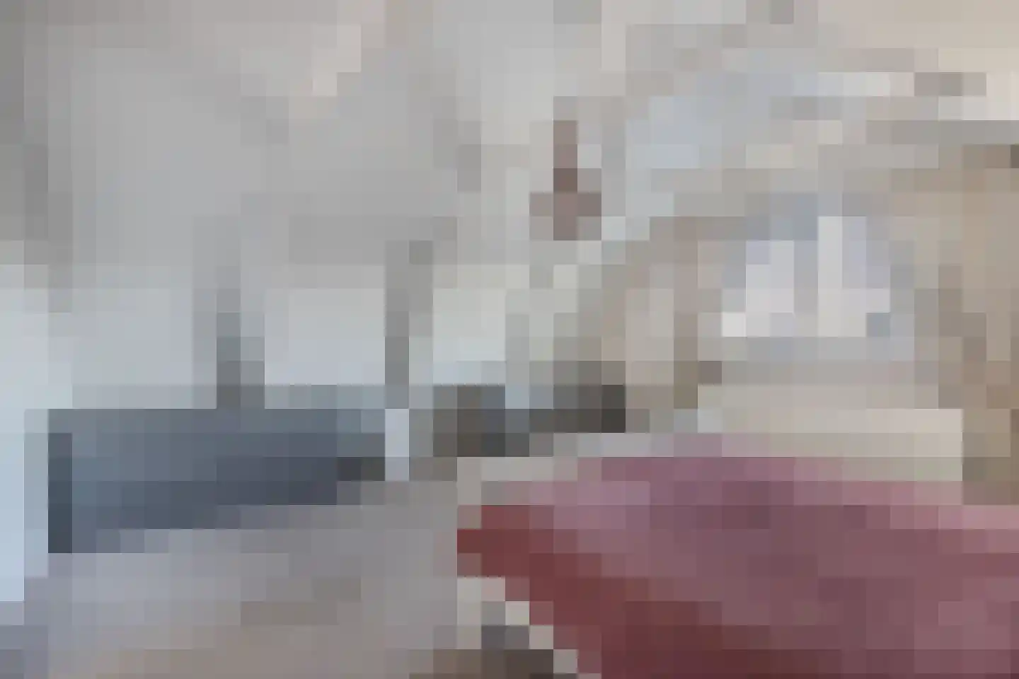 Marktweg 80 Oudeschoot thumbnail 24