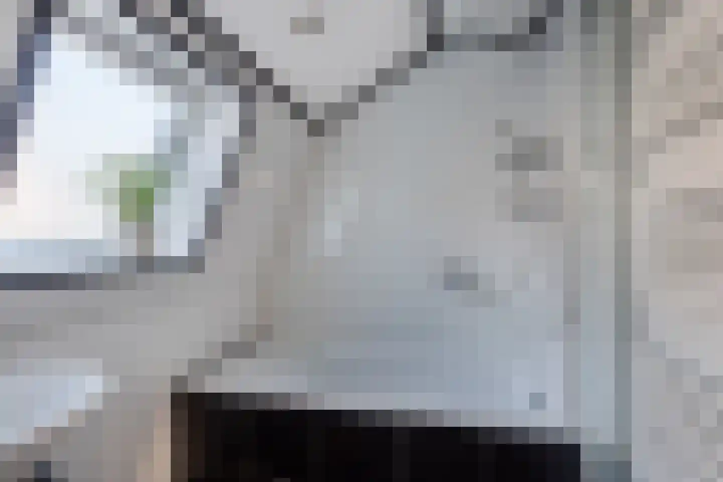 Marktweg 80 Oudeschoot thumbnail 25