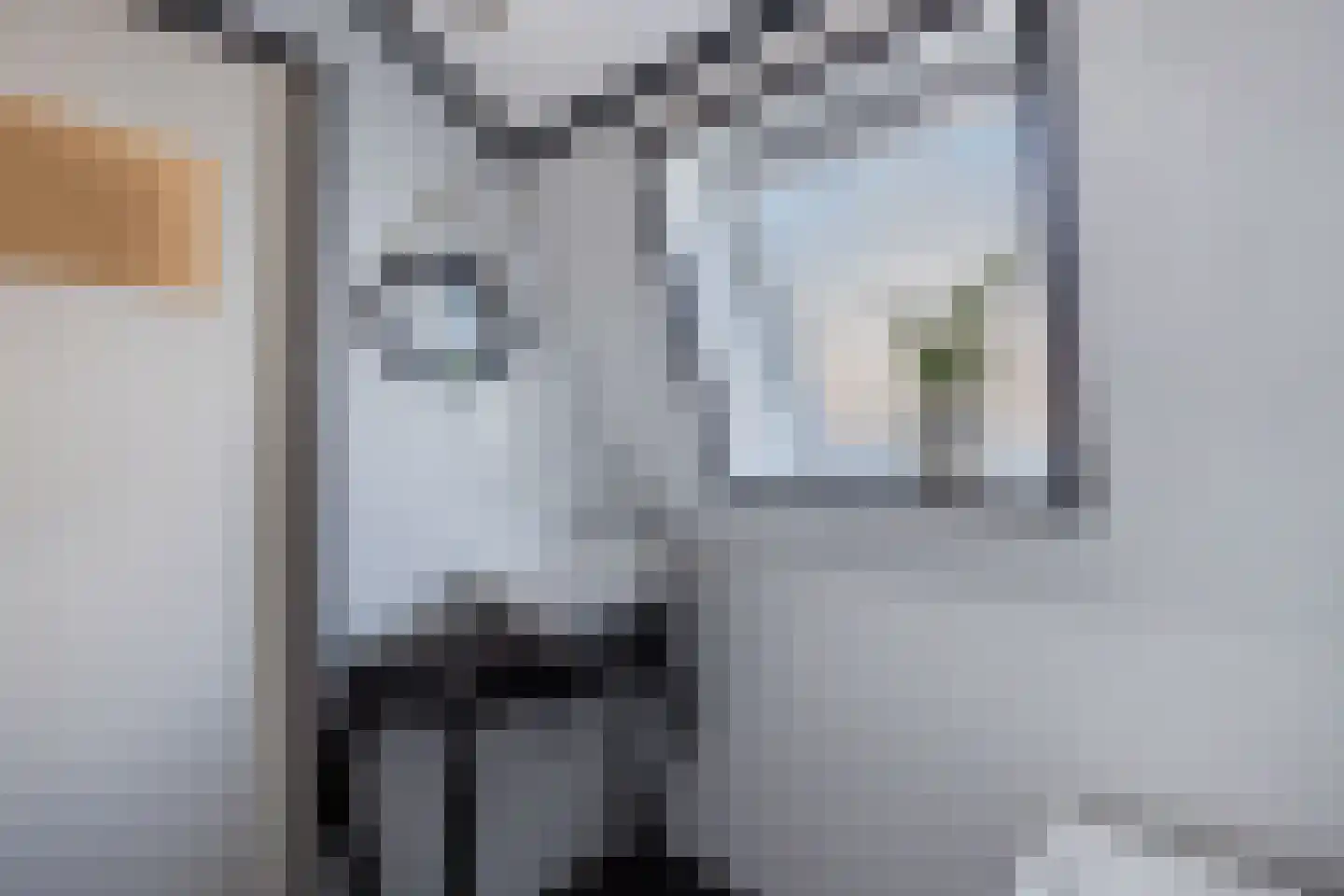 Marktweg 80 Oudeschoot thumbnail 26