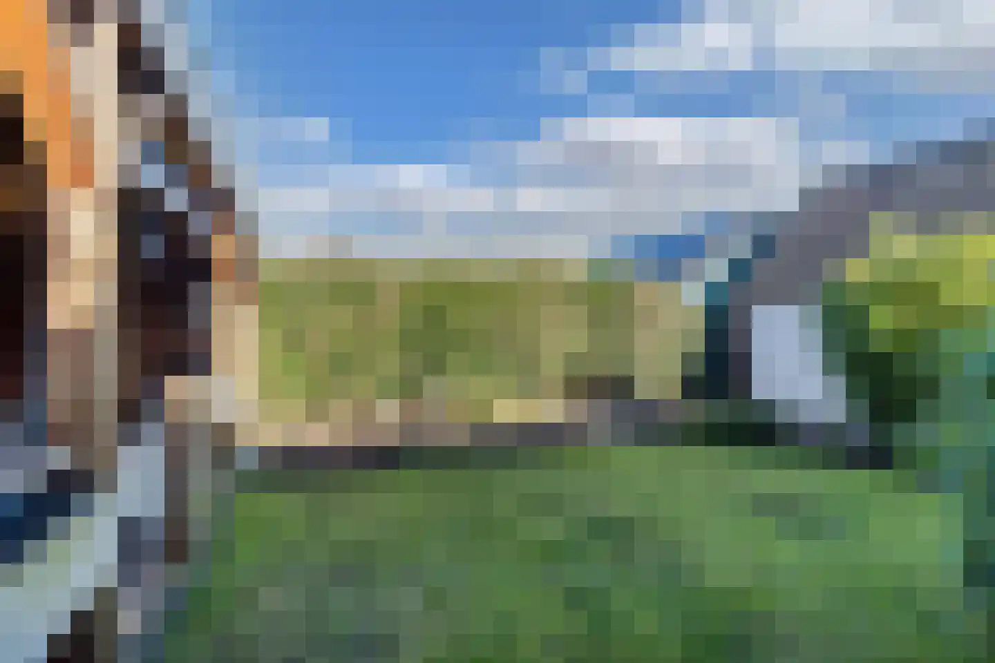 Marktweg 80 Oudeschoot thumbnail 29