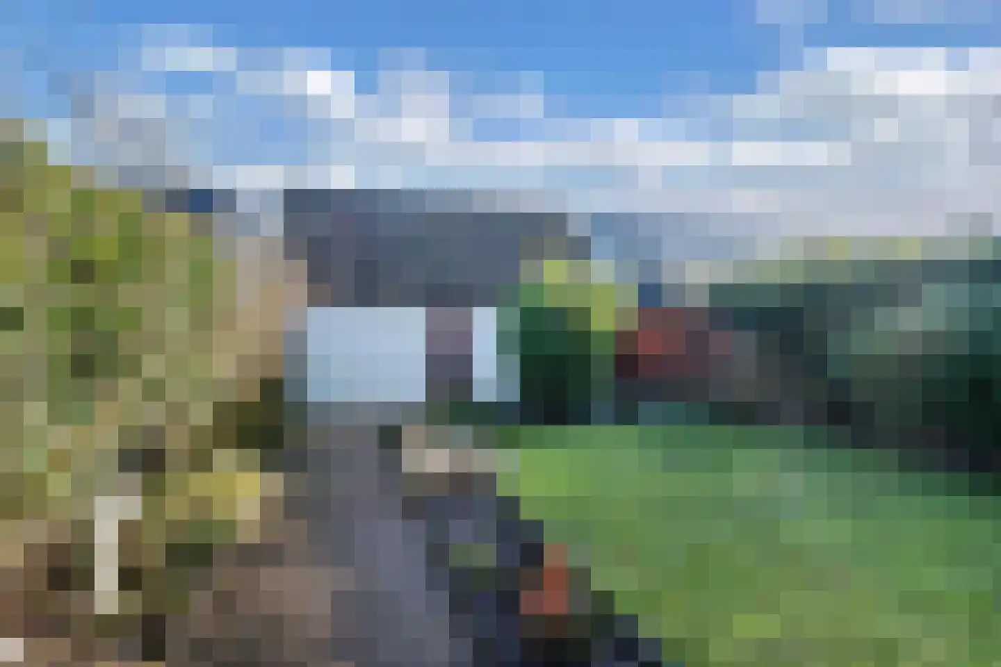 Marktweg 80 Oudeschoot thumbnail 30