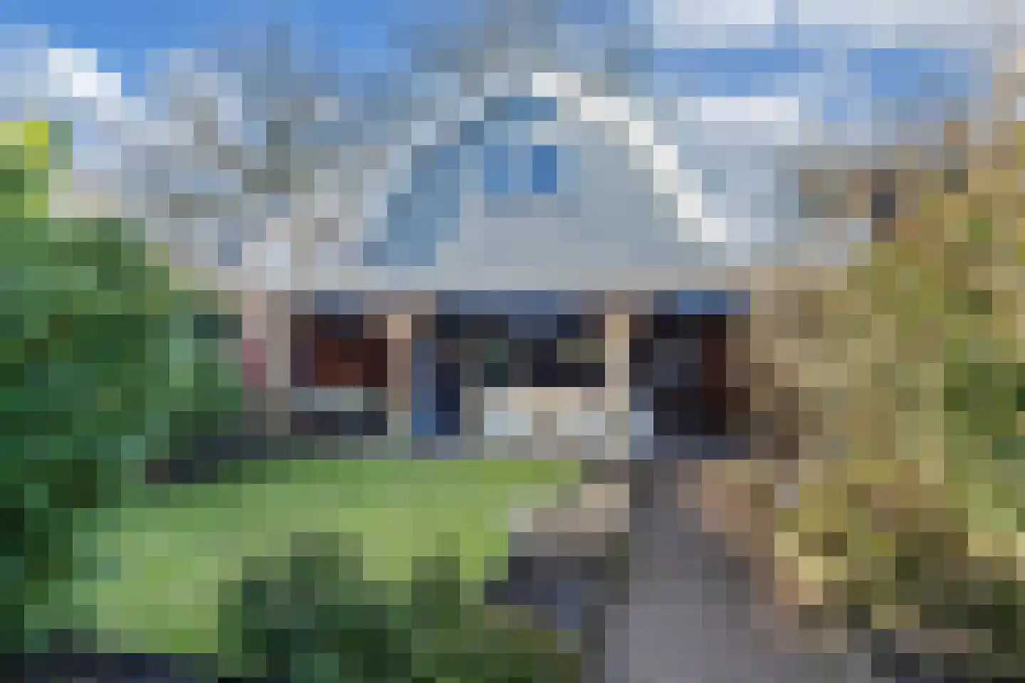 Marktweg 80 Oudeschoot thumbnail 31