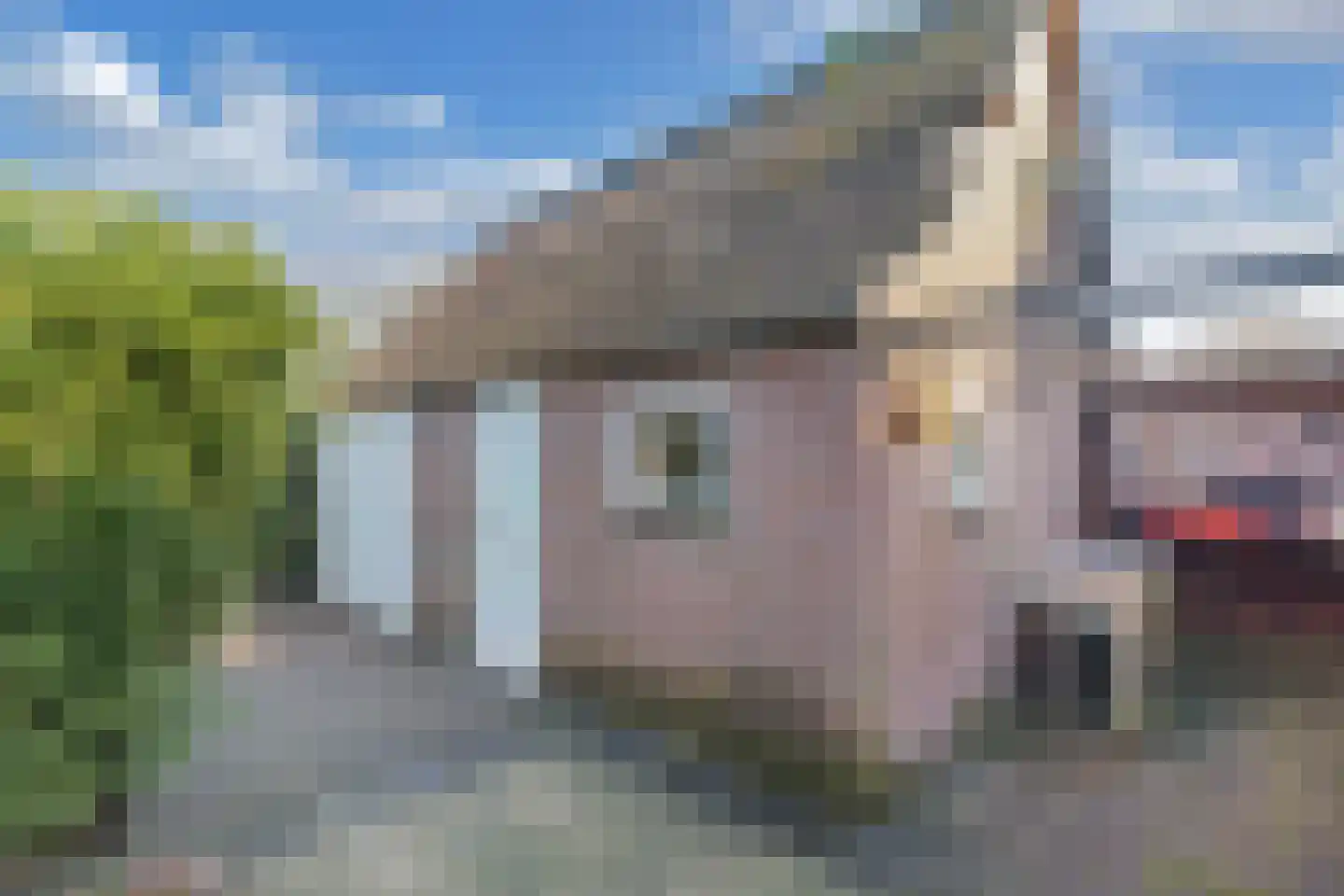 Marktweg 80 Oudeschoot thumbnail 32