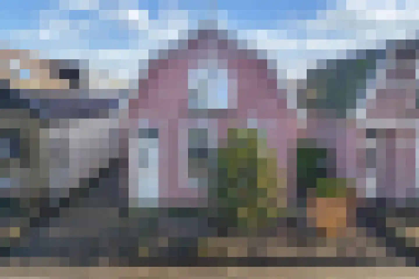 Marktweg 80 Oudeschoot thumbnail 36