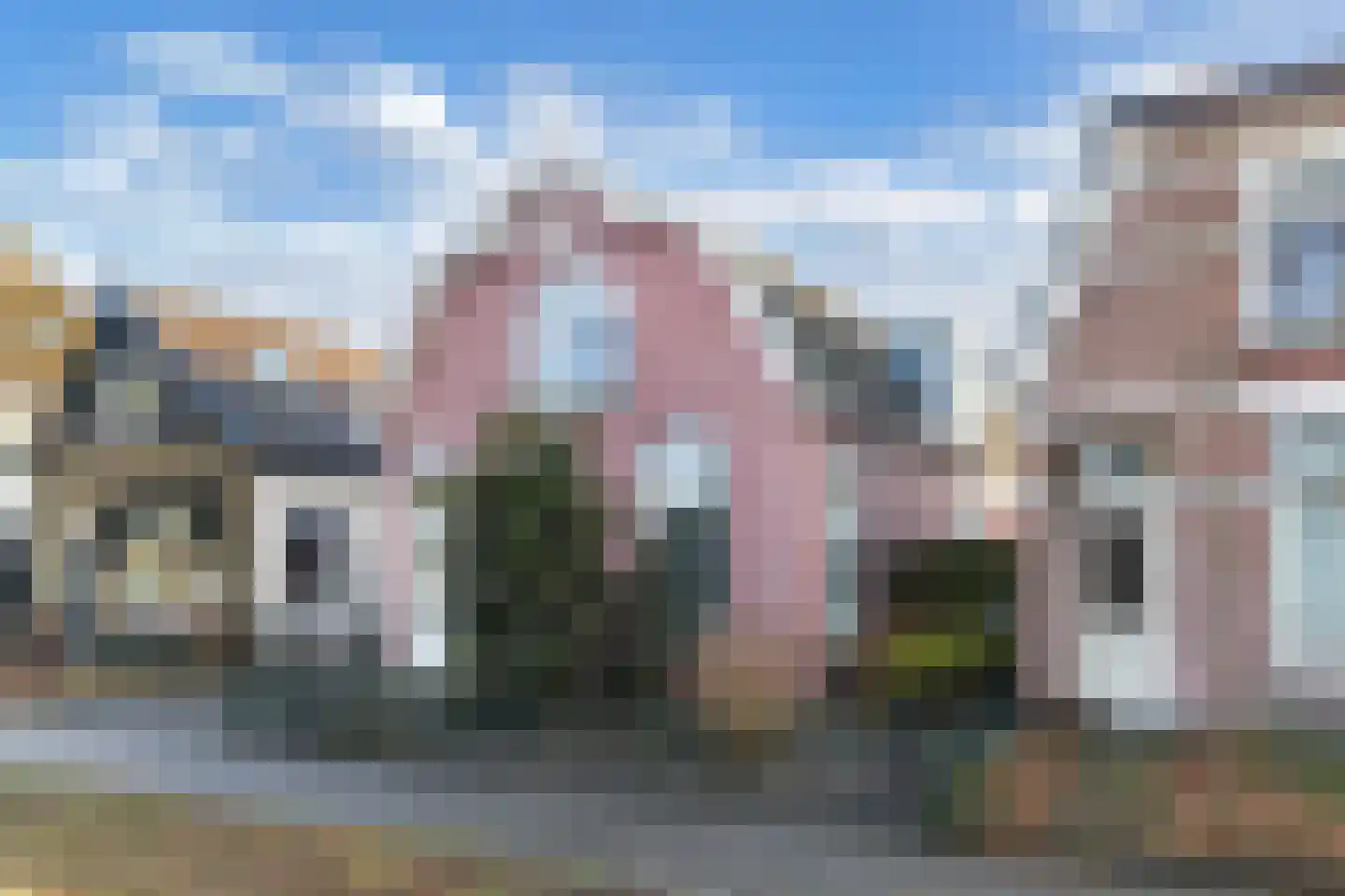 Marktweg 80 Oudeschoot thumbnail 37