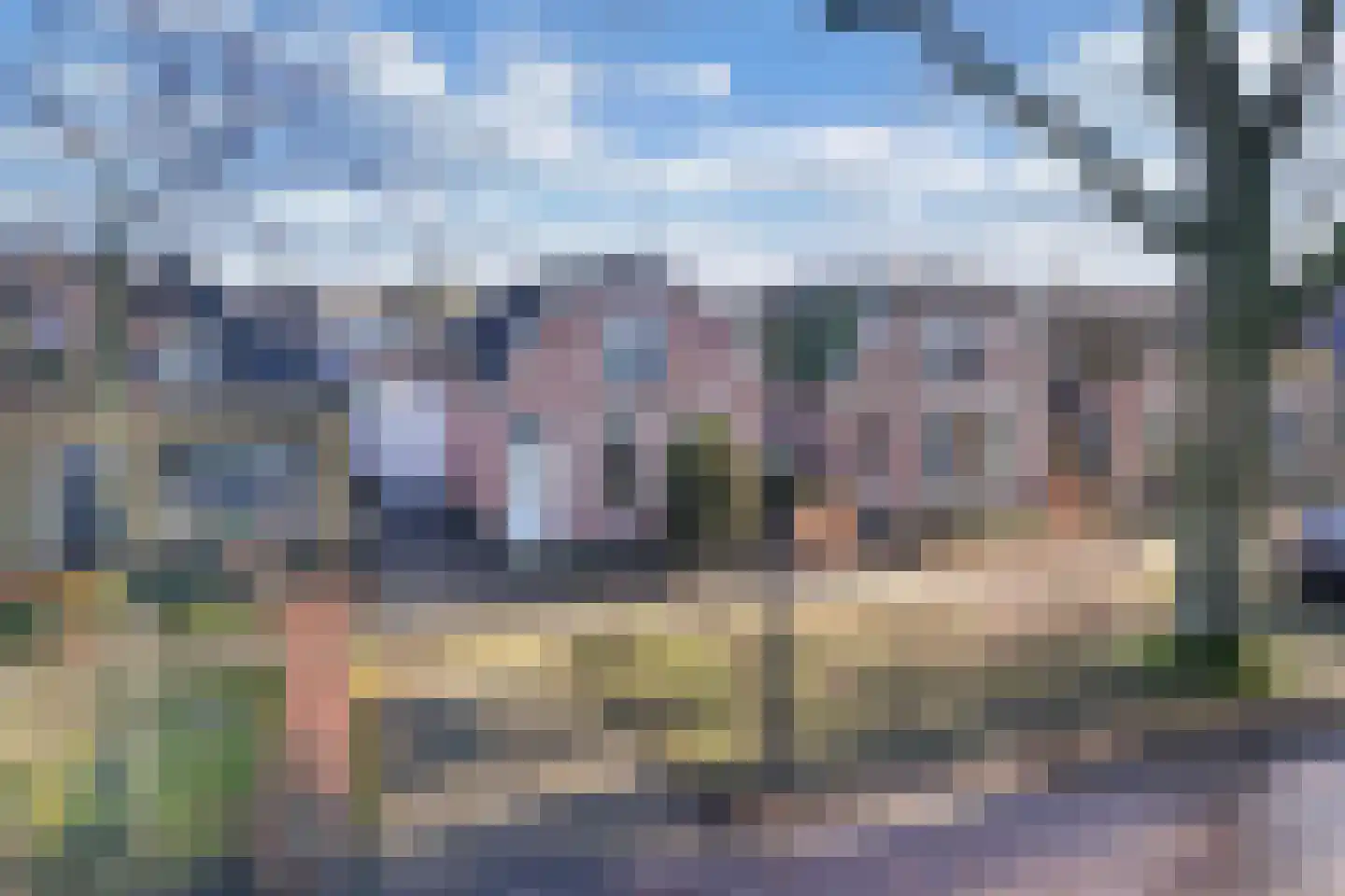 Marktweg 80 Oudeschoot thumbnail 38