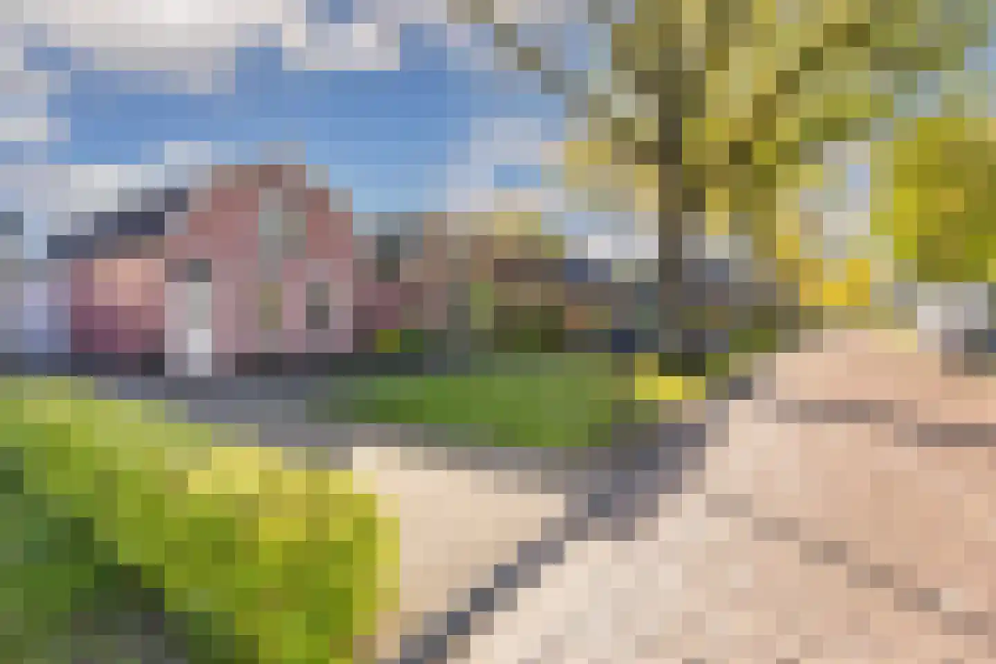Marktweg 80 Oudeschoot thumbnail 38