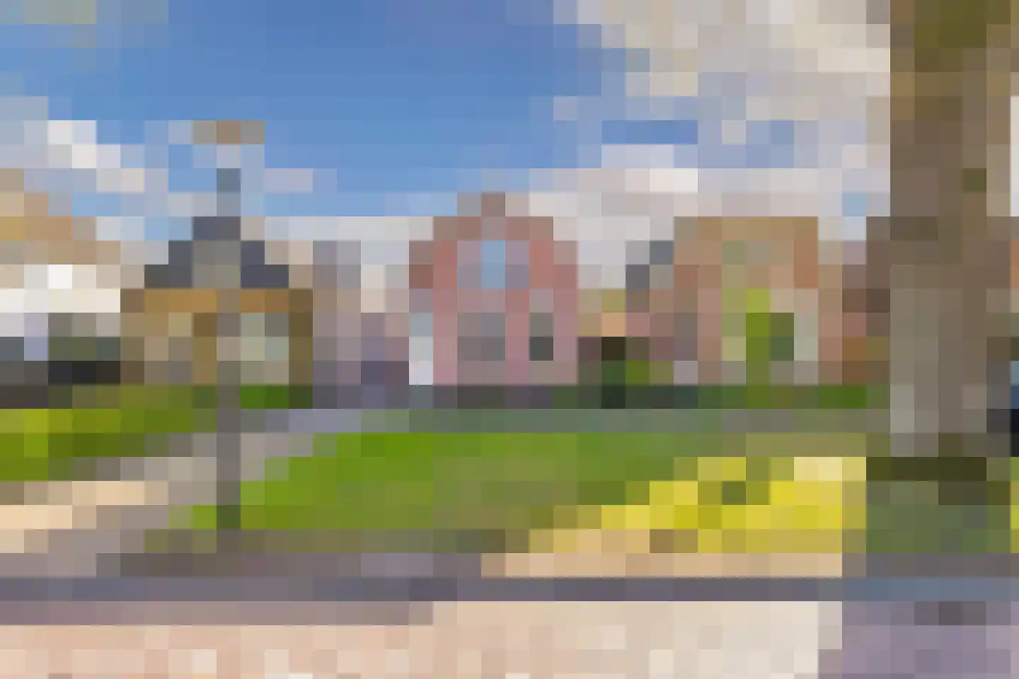 Marktweg 80 Oudeschoot thumbnail 39