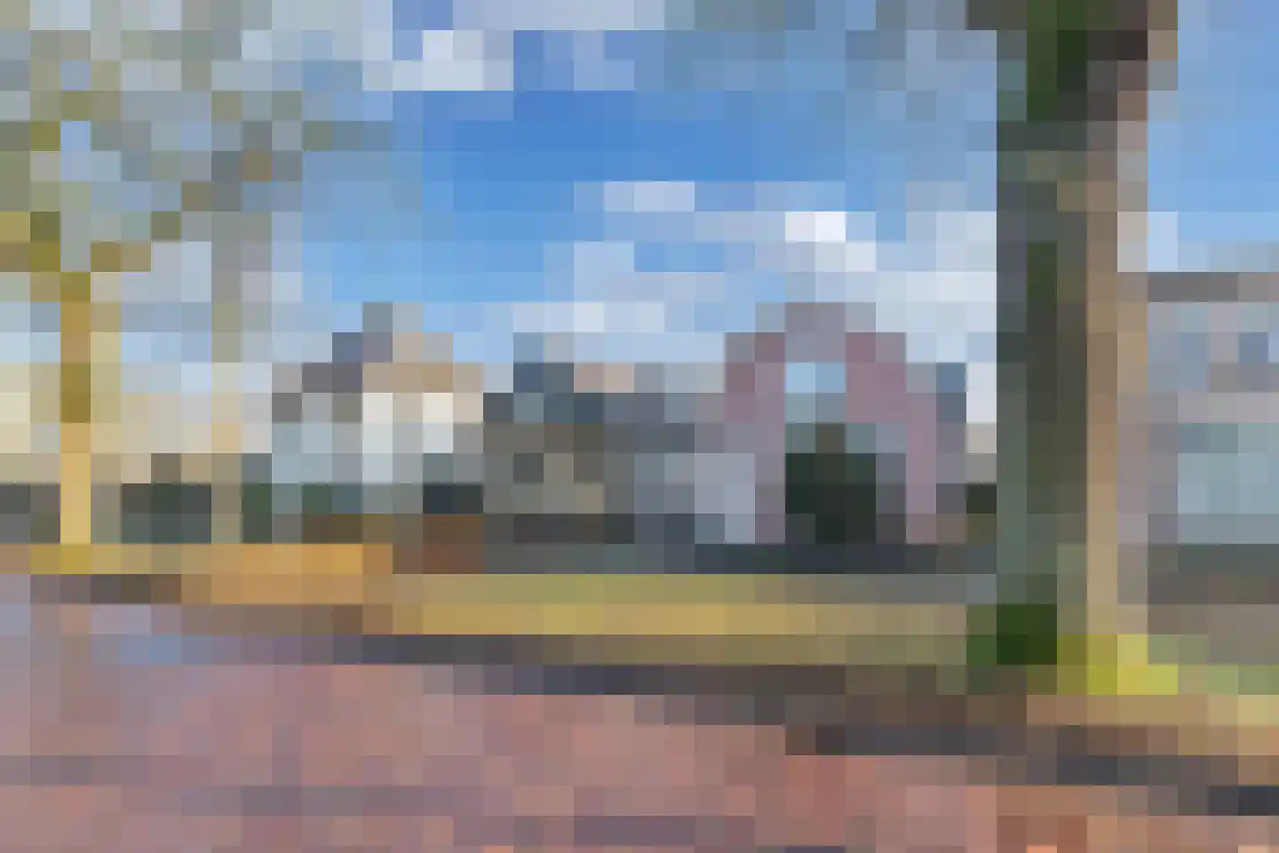 Marktweg 80 Oudeschoot thumbnail 39