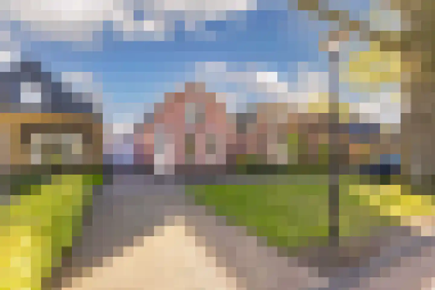 Marktweg 80 Oudeschoot thumbnail 40