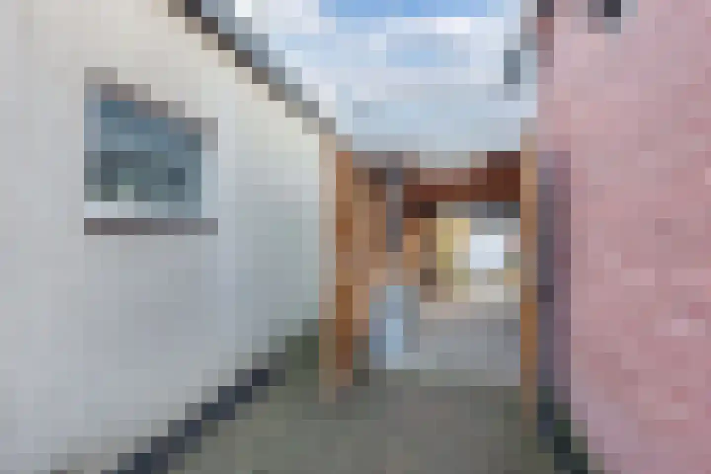 Marktweg 80 Oudeschoot thumbnail 41