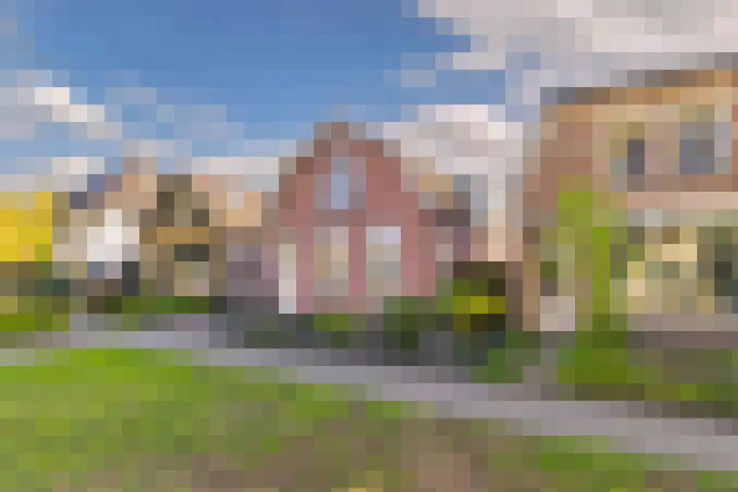 Marktweg 80 Oudeschoot thumbnail 41