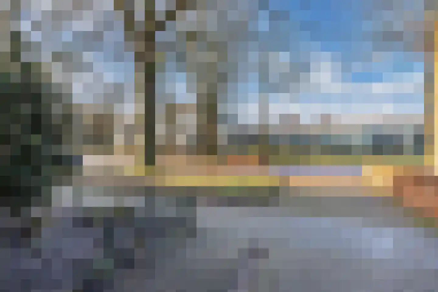 Marktweg 80 Oudeschoot thumbnail 42