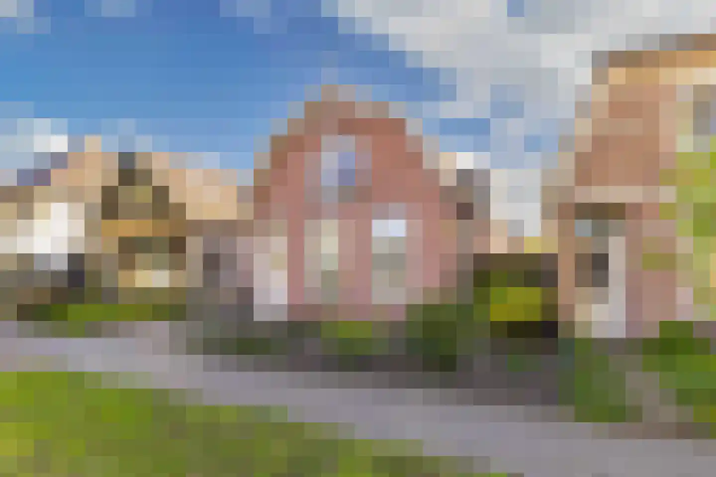 Marktweg 80 Oudeschoot thumbnail 42