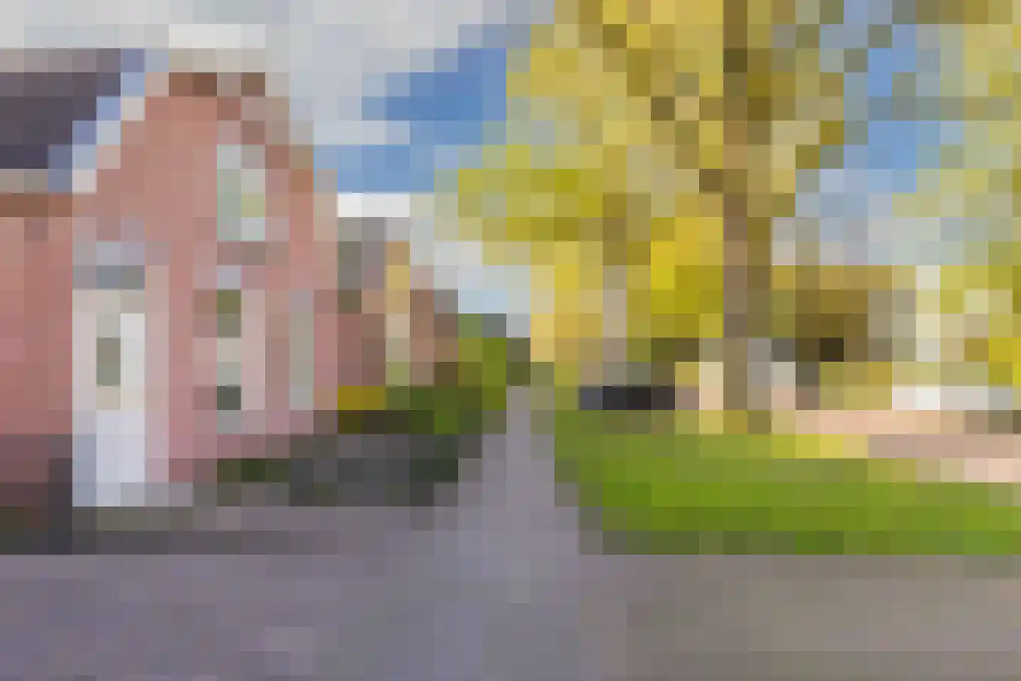 Marktweg 80 Oudeschoot thumbnail 43