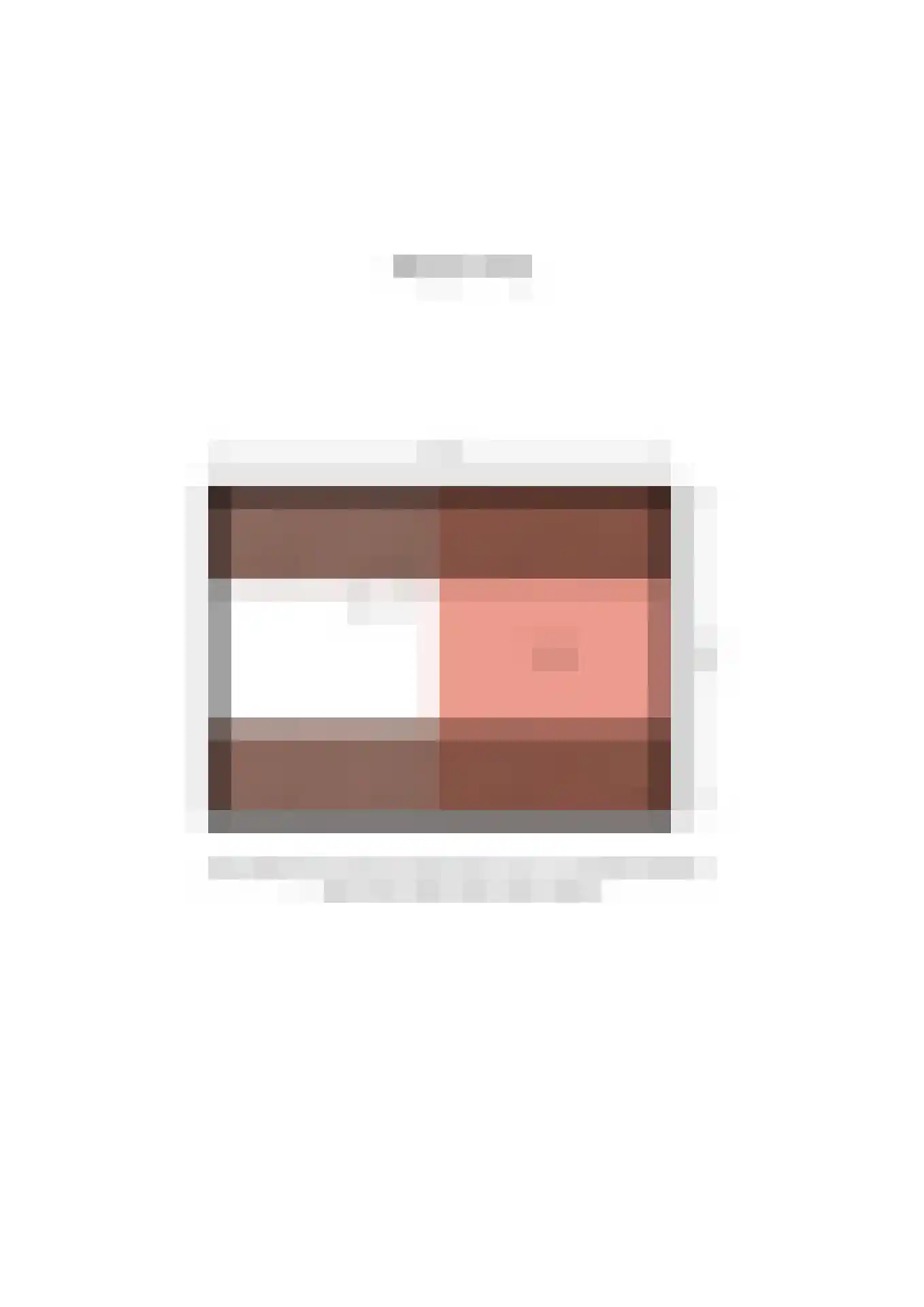 Marktweg 80 Oudeschoot thumbnail 45