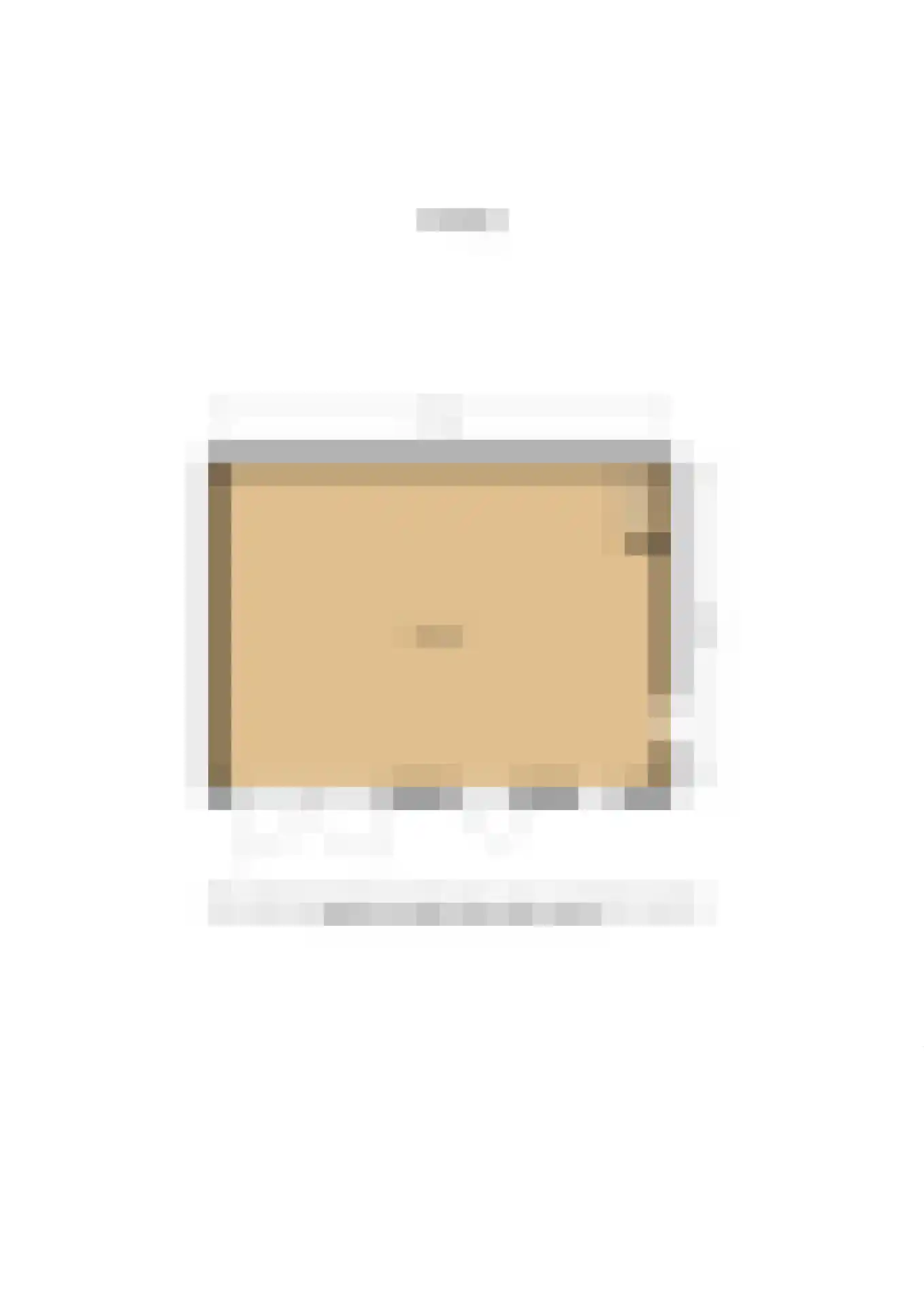 Marktweg 80 Oudeschoot thumbnail 46