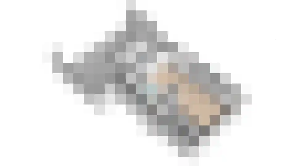 Marktweg 80 Oudeschoot thumbnail 47