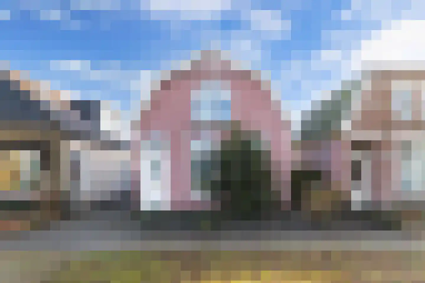 Marktweg 80 Oudeschoot thumbnail 5