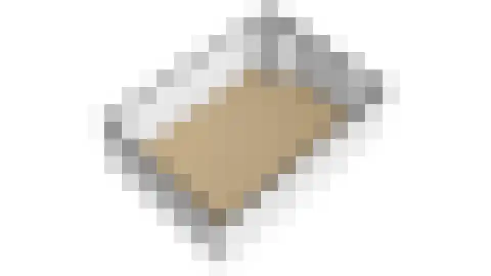 Marktweg 80 Oudeschoot thumbnail 50