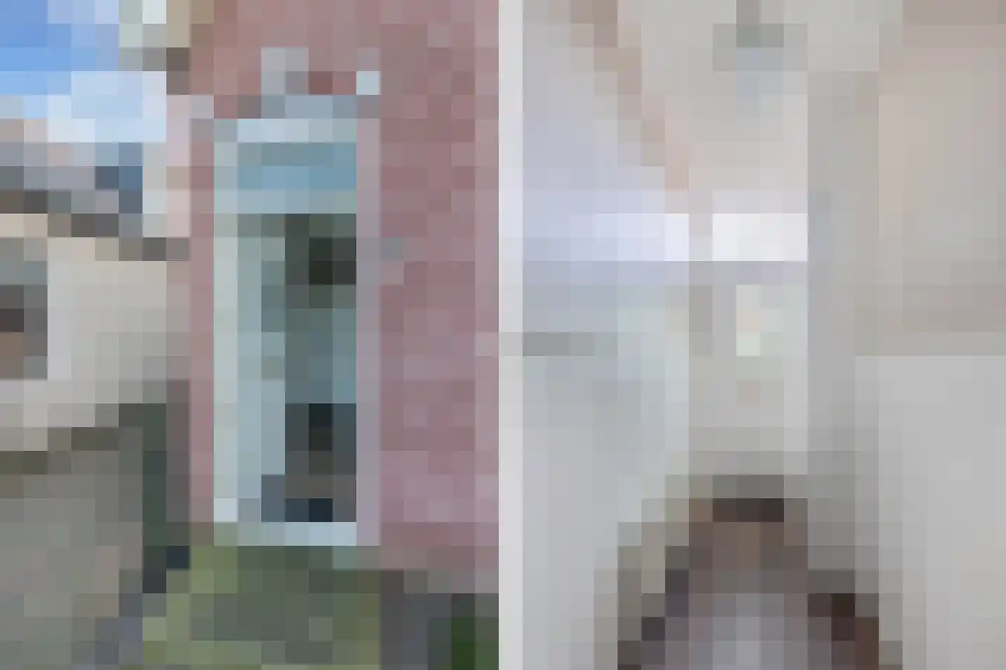 Marktweg 80 Oudeschoot thumbnail 6