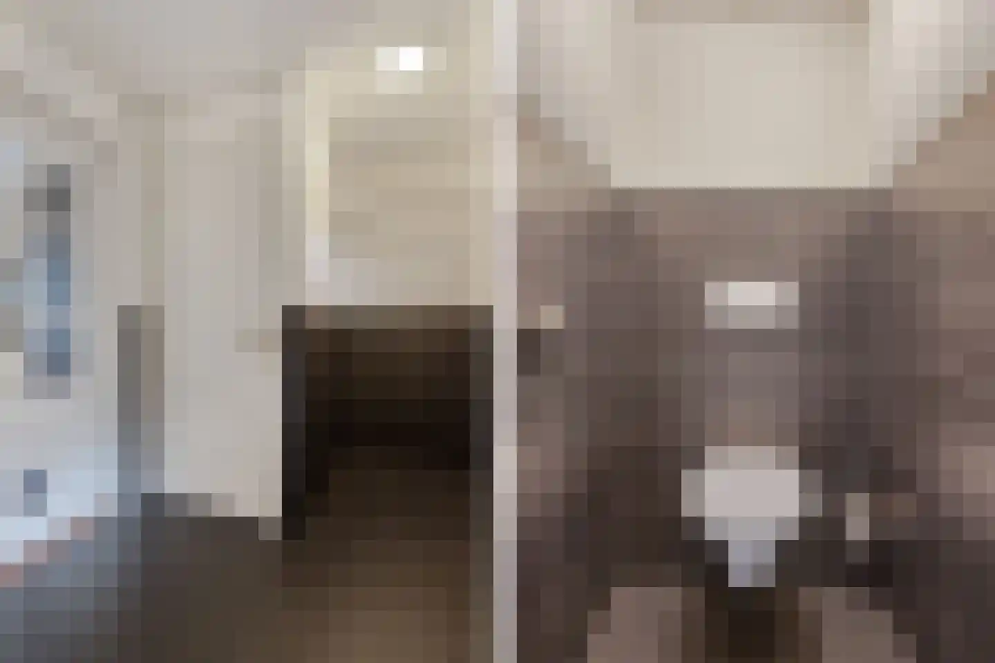 Marktweg 80 Oudeschoot thumbnail 7