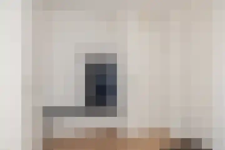 Marktweg 81 22 Heerenveen thumbnail 10