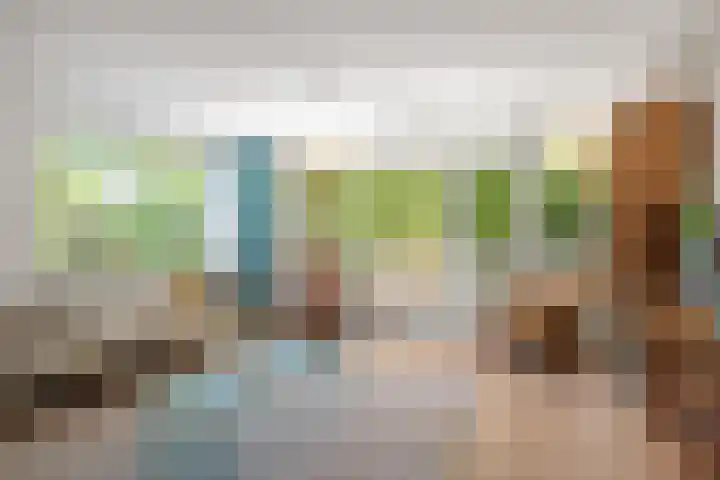 Marktweg 81 22 Heerenveen thumbnail 11