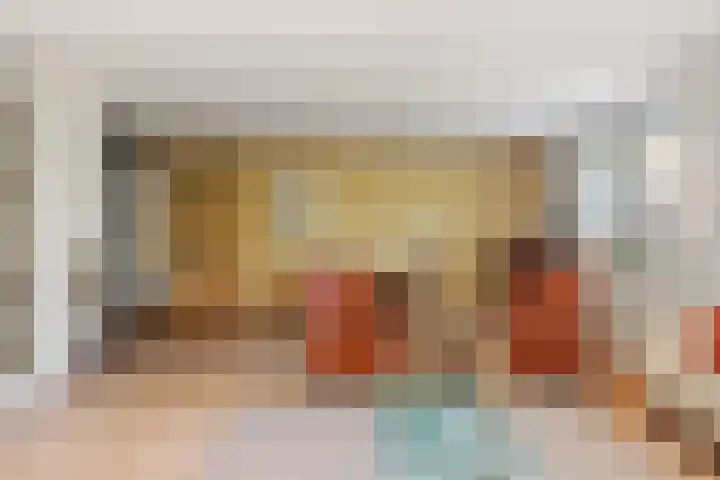 Marktweg 81 22 Heerenveen thumbnail 12