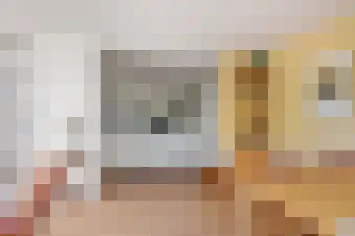 Marktweg 81 22 Heerenveen thumbnail 15