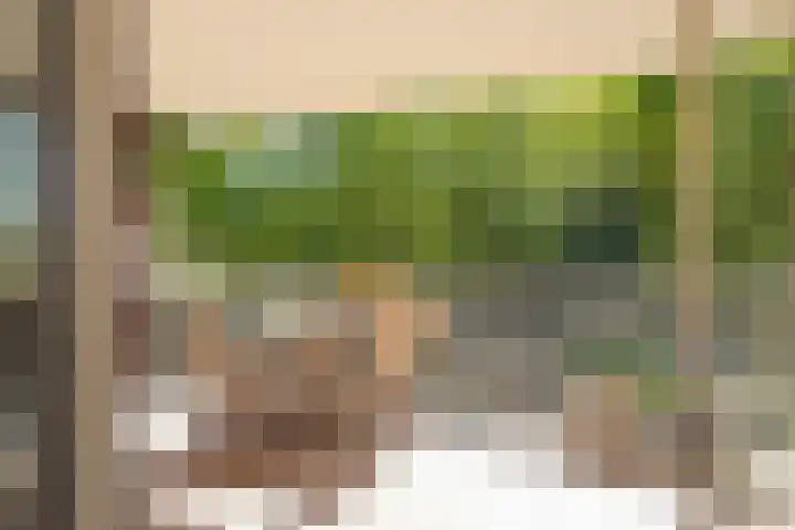 Marktweg 81 22 Heerenveen thumbnail 17