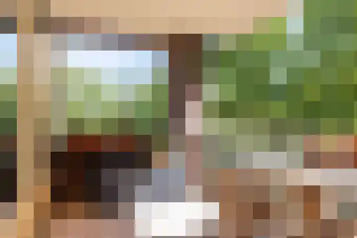 Marktweg 81 22 Heerenveen thumbnail 18