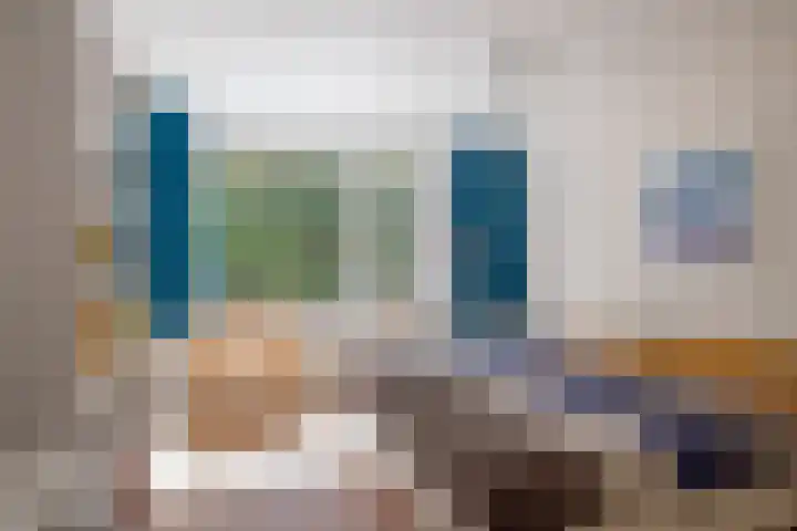 Marktweg 81 22 Heerenveen thumbnail 21