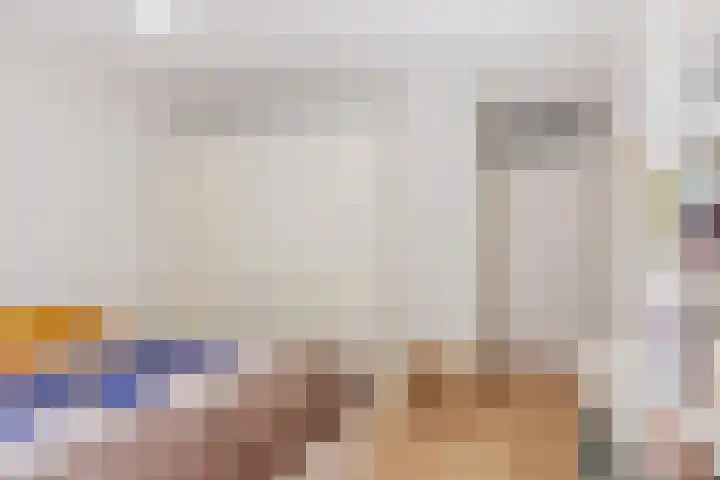 Marktweg 81 22 Heerenveen thumbnail 22