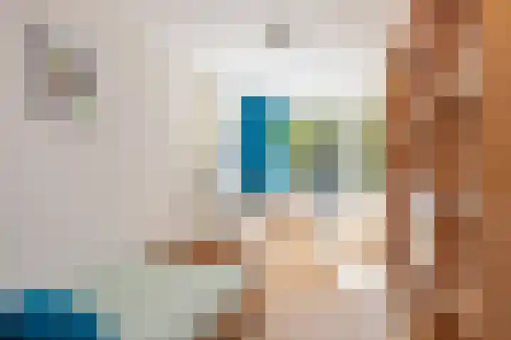 Marktweg 81 22 Heerenveen thumbnail 23