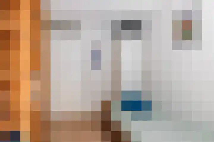 Marktweg 81 22 Heerenveen thumbnail 24