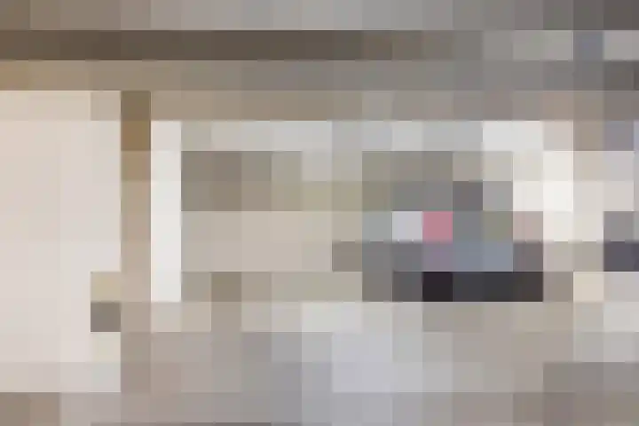 Marktweg 81 22 Heerenveen thumbnail 27