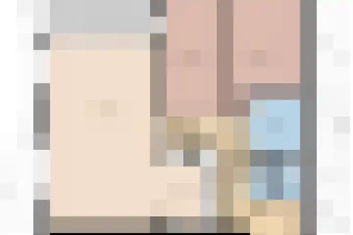Marktweg 81 22 Heerenveen thumbnail 28